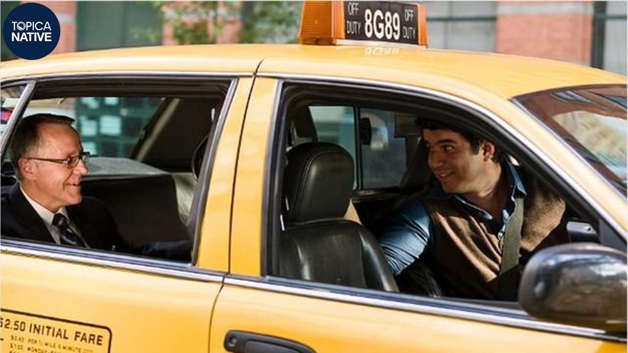 Taxi giá rẻ Phan Thiết Bình Thuận